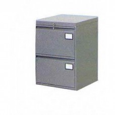 Filing Cabinet Brother BS-102